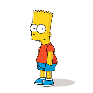 bart