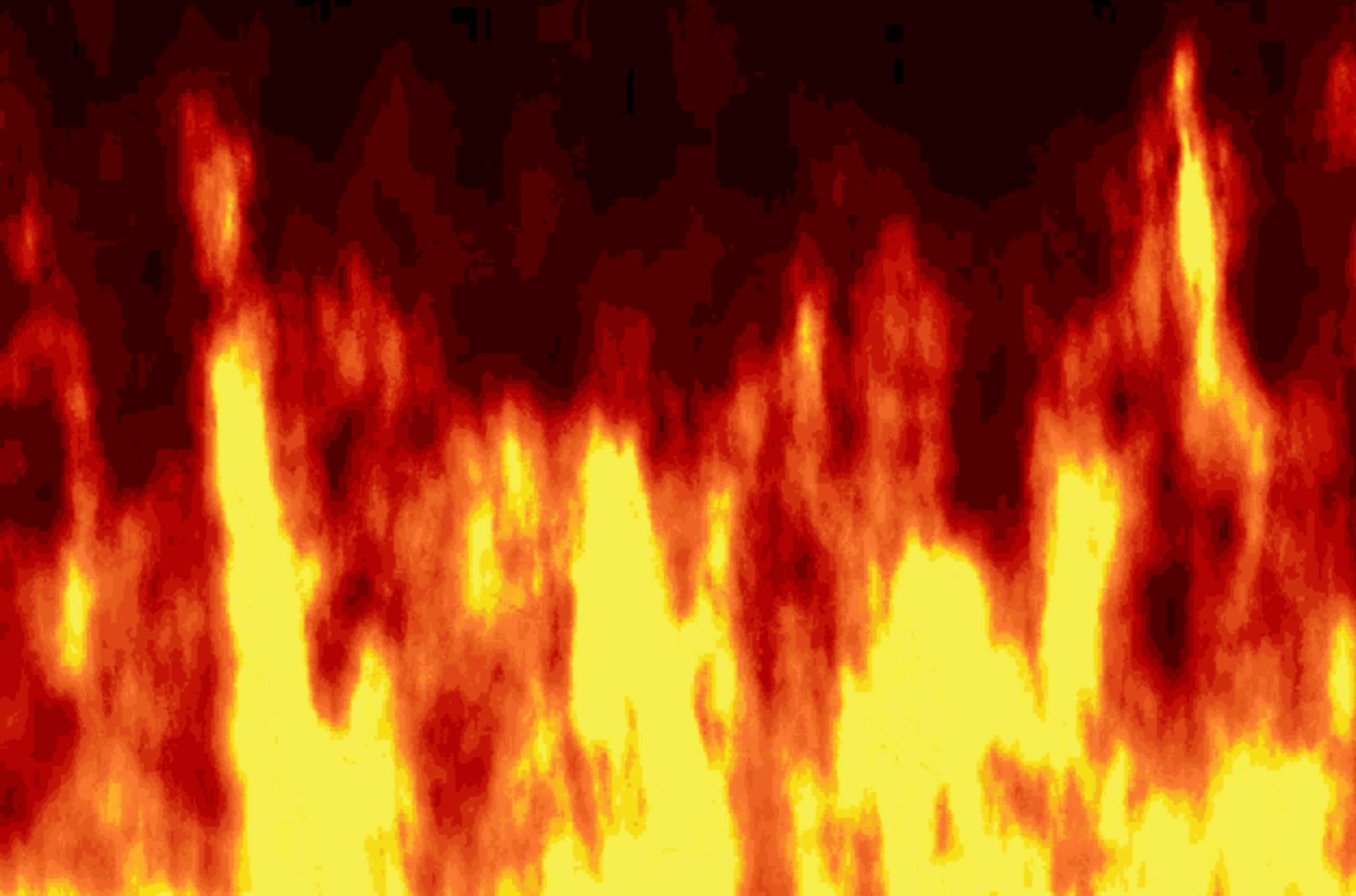 fire