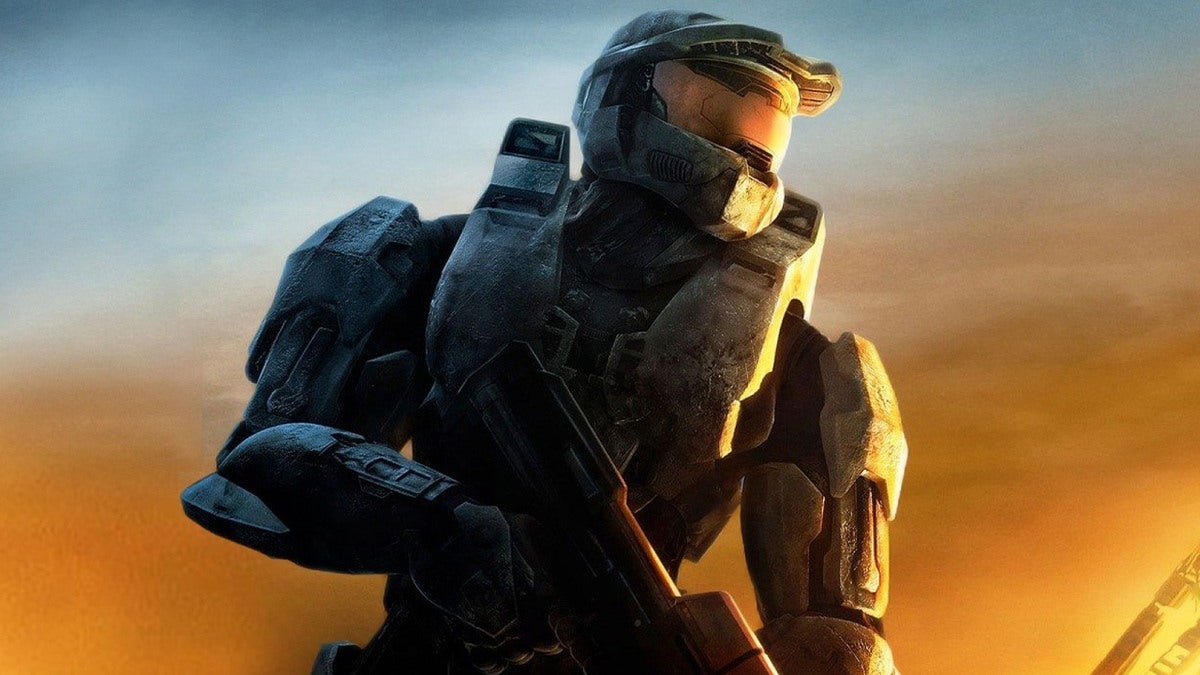 halo3pfp