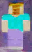 Character image