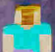 Horridbrine