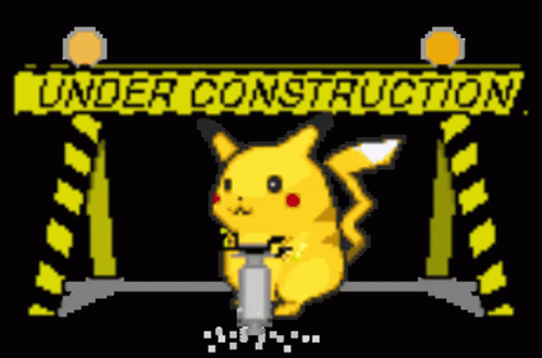 pikachu_construction
