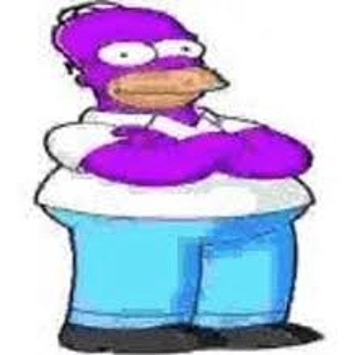 purplehomer