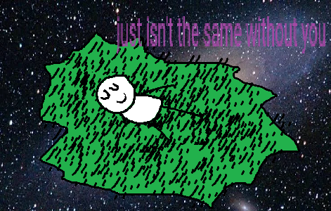 reality