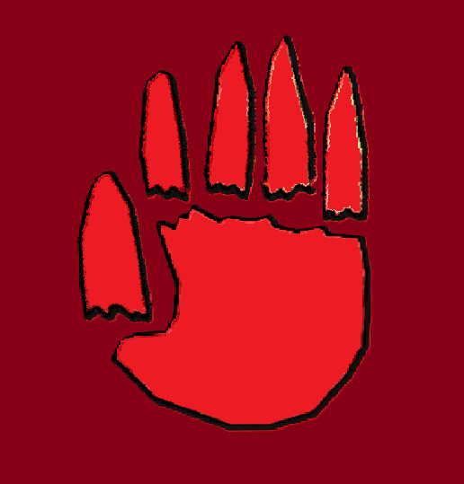 Character image